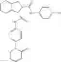 Fig. 27 - Carbocyclic fused cyclic amines
