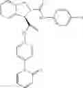 Fig. 28 - Carbocyclic fused cyclic amines