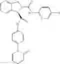 Fig. 29 - Carbocyclic fused cyclic amines