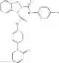 Fig. 30 - Carbocyclic fused cyclic amines