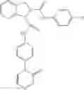 Fig. 31 - Carbocyclic fused cyclic amines