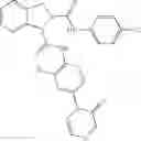 Fig. 33 - Carbocyclic fused cyclic amines