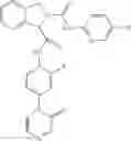 Fig. 34 - Carbocyclic fused cyclic amines