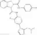 Fig. 35 - Carbocyclic fused cyclic amines