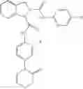 Fig. 37 - Carbocyclic fused cyclic amines