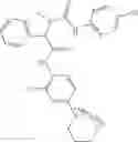 Fig. 40 - Carbocyclic fused cyclic amines