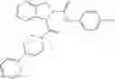 Fig. 41 - Carbocyclic fused cyclic amines
