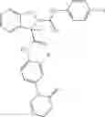 Fig. 42 - Carbocyclic fused cyclic amines