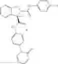 Fig. 43 - Carbocyclic fused cyclic amines