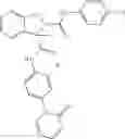 Fig. 44 - Carbocyclic fused cyclic amines