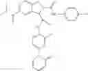 Fig. 45 - Carbocyclic fused cyclic amines