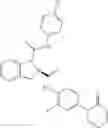 Fig. 46 - Carbocyclic fused cyclic amines
