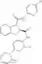 Fig. 47 - Carbocyclic fused cyclic amines