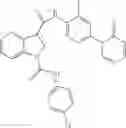 Fig. 48 - Carbocyclic fused cyclic amines