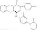 Fig. 49 - Carbocyclic fused cyclic amines