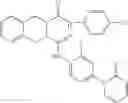 Fig. 50 - Carbocyclic fused cyclic amines
