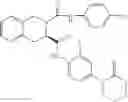 Fig. 52 - Carbocyclic fused cyclic amines