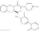 Fig. 53 - Carbocyclic fused cyclic amines