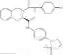 Fig. 55 - Carbocyclic fused cyclic amines