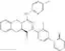 Fig. 56 - Carbocyclic fused cyclic amines