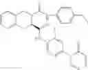 Fig. 57 - Carbocyclic fused cyclic amines
