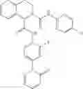 Fig. 58 - Carbocyclic fused cyclic amines