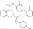 Fig. 59 - Carbocyclic fused cyclic amines