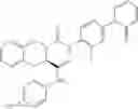 Fig. 60 - Carbocyclic fused cyclic amines