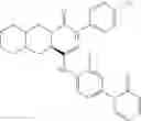 Fig. 61 - Carbocyclic fused cyclic amines