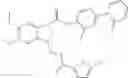 Fig. 63 - Carbocyclic fused cyclic amines