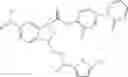 Fig. 64 - Carbocyclic fused cyclic amines