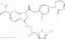 Fig. 65 - Carbocyclic fused cyclic amines