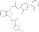 Fig. 66 - Carbocyclic fused cyclic amines