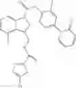 Fig. 67 - Carbocyclic fused cyclic amines