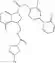 Fig. 68 - Carbocyclic fused cyclic amines