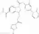 Fig. 69 - Carbocyclic fused cyclic amines