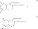 Fig. 80 - Carbocyclic fused cyclic amines