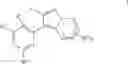 Fig. 02 - Therapeutic Compounds Based on Pyrazolopyridine