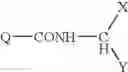 Fig. 03 - Therapeutic Compounds Based on Pyrazolopyridine