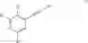 Fig. 07 - Therapeutic Compounds Based on Pyrazolopyridine