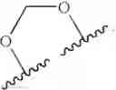 Fig. 10 - Therapeutic Compounds Based on Pyrazolopyridine
