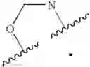 Fig. 12 - Therapeutic Compounds Based on Pyrazolopyridine