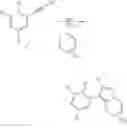 Fig. 14 - Therapeutic Compounds Based on Pyrazolopyridine