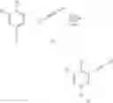 Fig. 16 - Therapeutic Compounds Based on Pyrazolopyridine