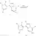 Fig. 17 - Therapeutic Compounds Based on Pyrazolopyridine
