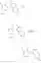 Fig. 19 - Therapeutic Compounds Based on Pyrazolopyridine
