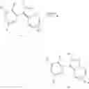 Fig. 20 - Therapeutic Compounds Based on Pyrazolopyridine