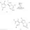 Fig. 21 - Therapeutic Compounds Based on Pyrazolopyridine
