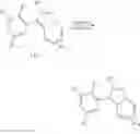 Fig. 22 - Therapeutic Compounds Based on Pyrazolopyridine