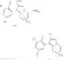 Fig. 23 - Therapeutic Compounds Based on Pyrazolopyridine